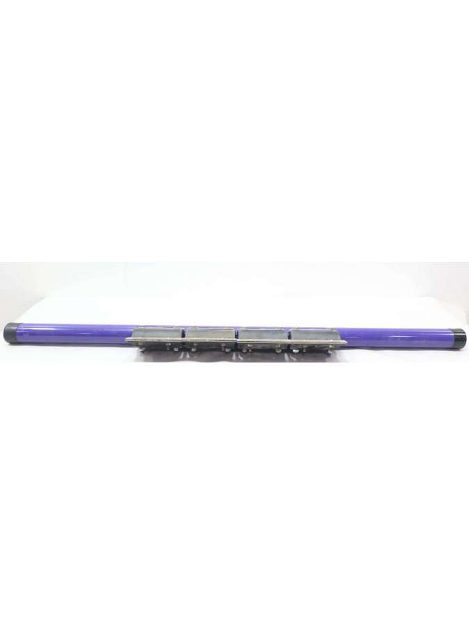 78403 rv-24-flexco