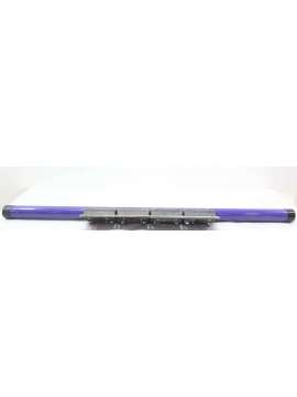78403 rv-24-flexco