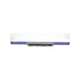 78403 rv-24-flexco