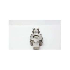 36-0050L0A100A1-SES00KBR1PGSAKB KEYSTONE USADO
