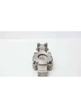 36-0050l0a100a1-ses00kbr1pgsakb-usd-keystone