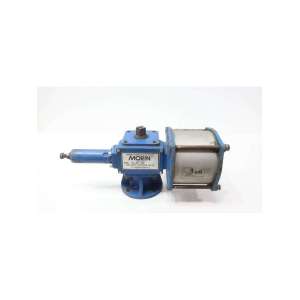 79B-050U-D000 MORIN USED