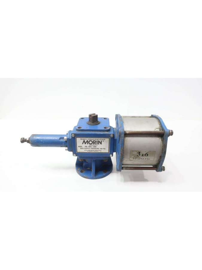 79b-050u-d000-usd-morin