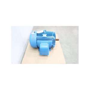aehhuw hh0602-usd-teco westinghouse