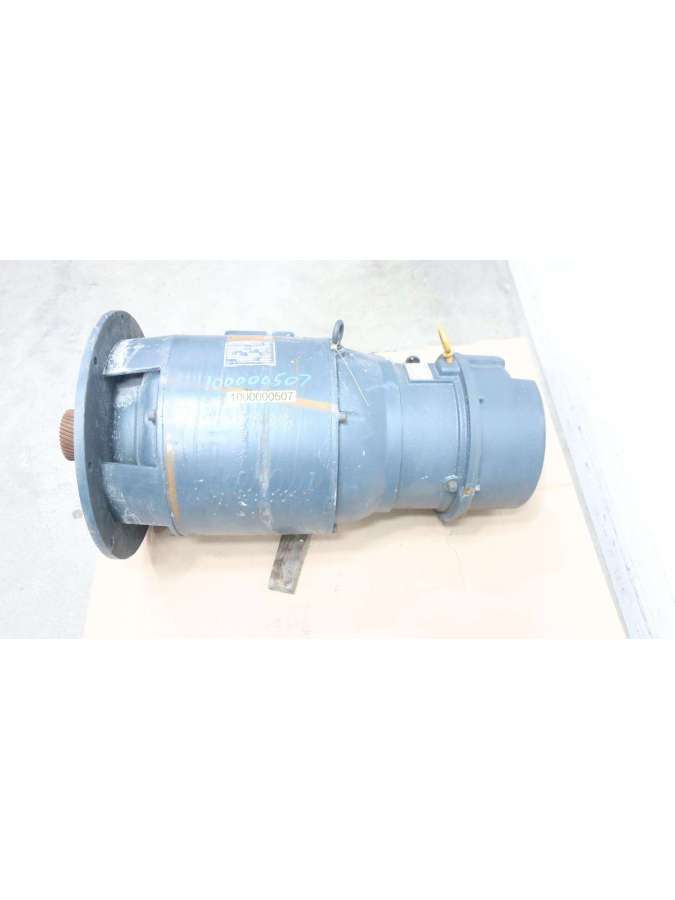 b10473v z0x0-1.5-usd-reuland