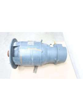 b10473v z0x0-1.5-usd-reuland