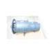 b10473v z0x0-1.5-usd-reuland
