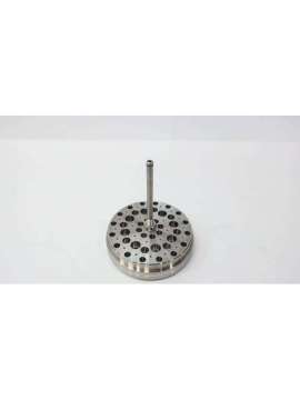 124.007.503.200 1319125-burckhardt