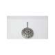124.007.503.200 1319125-burckhardt