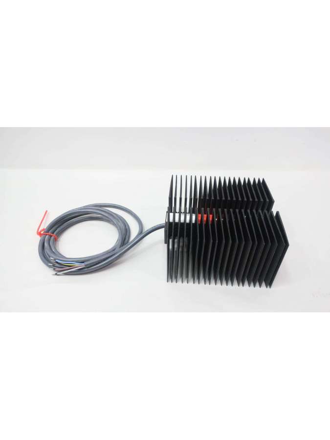cpa-500-t3-120-hi-intertec