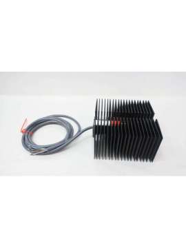 cpa-500-t3-120-hi-intertec