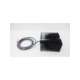 cpa-500-t3-120-hi-intertec