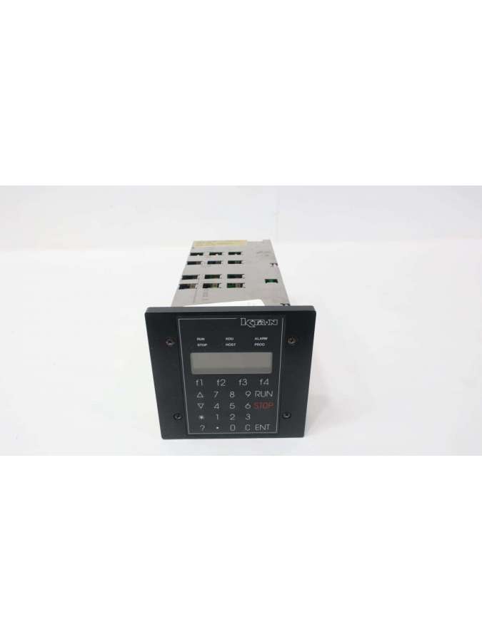 k-10s 2401-70000-usd-k-tron