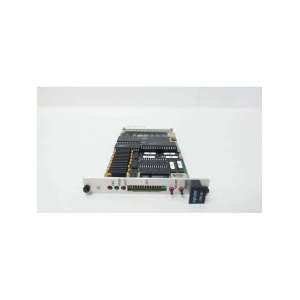 xvme-601-usd-xycom
