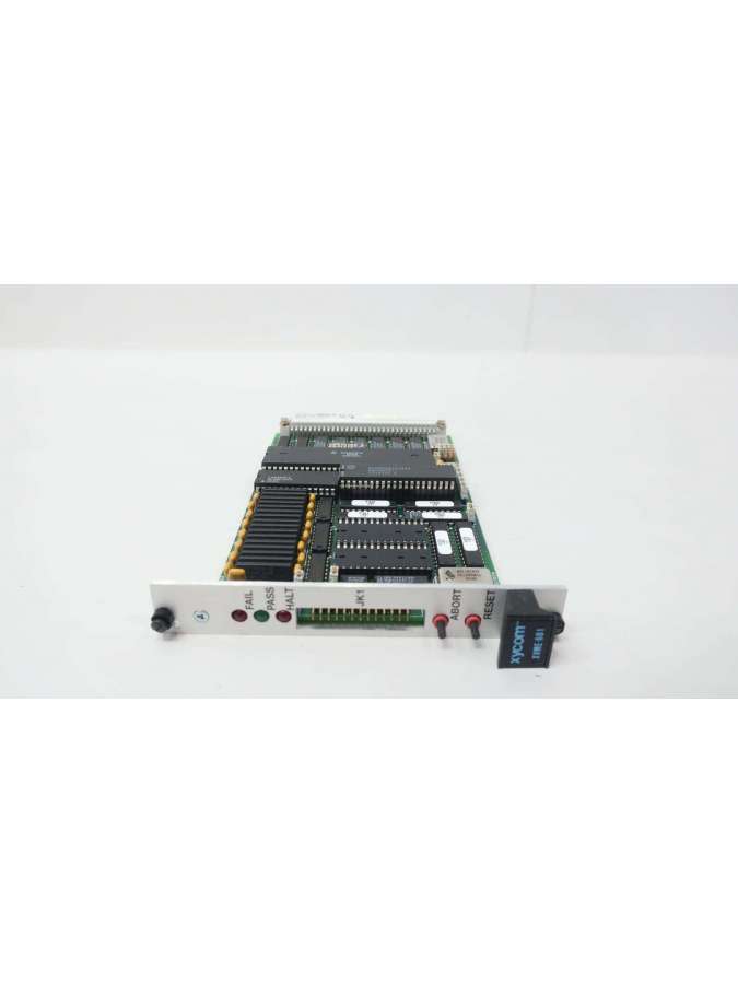 xvme-601-usd-xycom