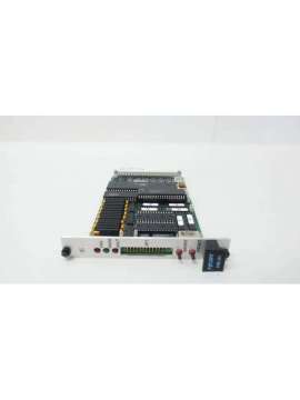 xvme-601-usd-xycom