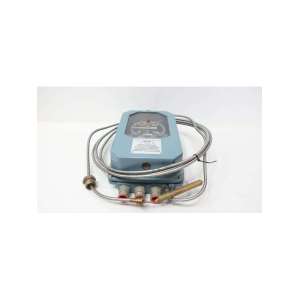 414054-1 AKM USED