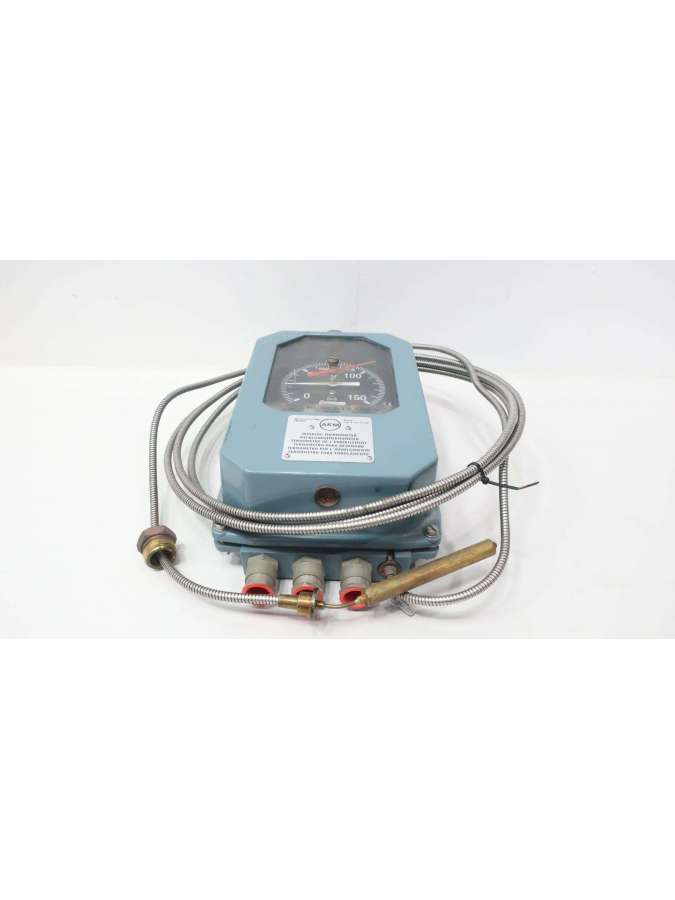 414054-1-usd-akm