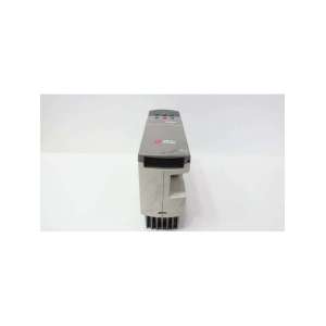 fmv2307-2.5t-usd-leroy somer