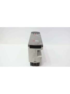 fmv2307-2.5t-usd-leroy somer