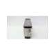 fmv2307-2.5t-usd-leroy somer