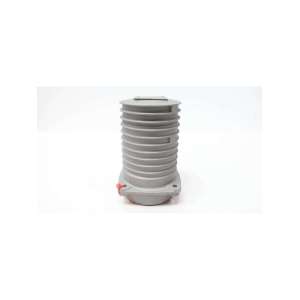 ad00 63-4/80-auma
