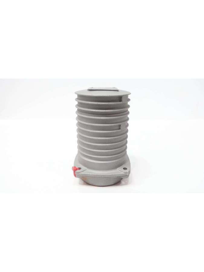 ad00 63-4/80-auma