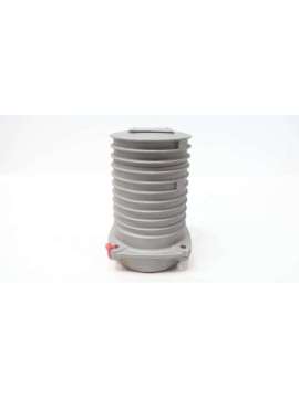 ad00 63-4/80-auma