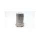 ad00 63-4/80-auma