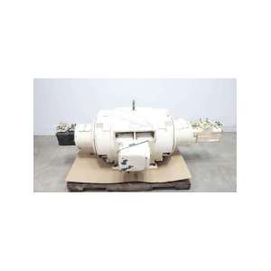 45V60A-86C22L VICKERS USED