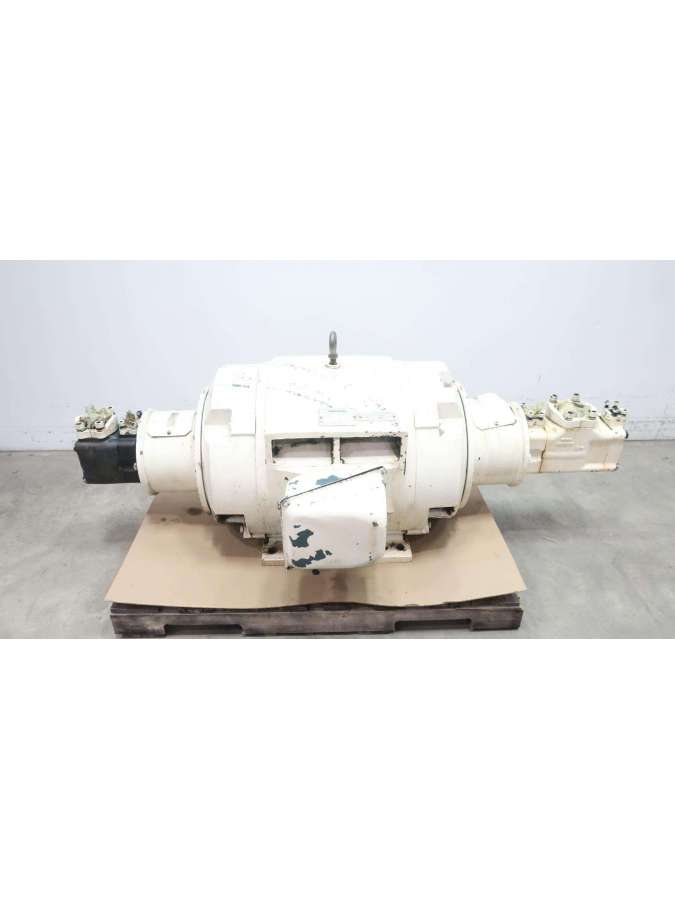 45v60a-86c22l-usd-vickers