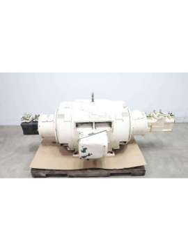 45v60a-86c22l-usd-vickers