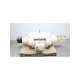 45v60a-86c22l-usd-vickers