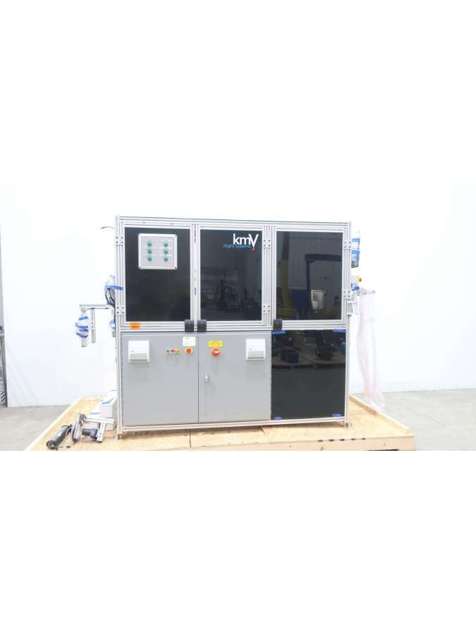 kmv-is6000s-12-c9552-usd-kmv