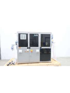 kmv-is6000s-12-c9552-usd-kmv
