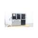 kmv-is6000s-12-c9552-usd-kmv