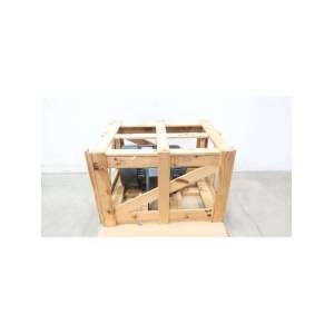 C40P2C DM05 US MOTORS