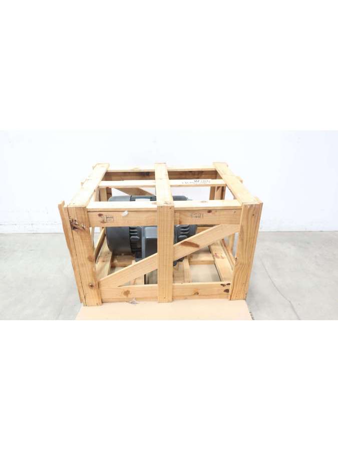 c40p2c dm05-us motors