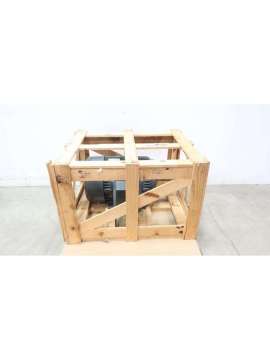 c40p2c dm05-us motors