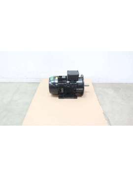 te01a0x0t0000101180-usd-weg
