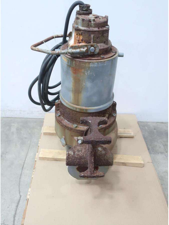 3170.180.6064-usd-flygt