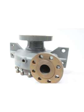 a-d10245-usd-flowserve