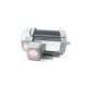 ck69-usd-nidec