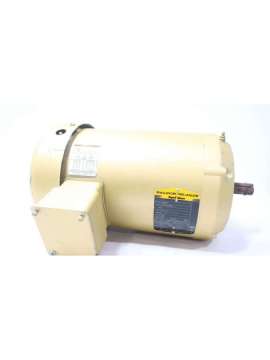 vem3611-baldor