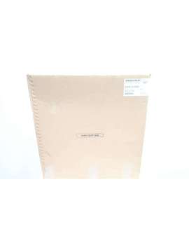 d9399 olpbw-reelcraft