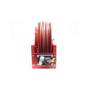 D9375 OLPBW REELCRAFT