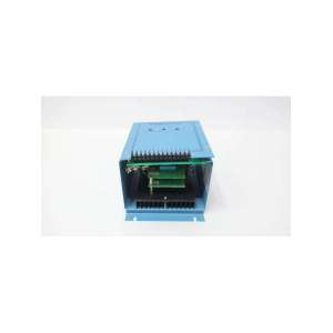 DC1PCI-2725-S HALMAR ROBICON D'OCCASION