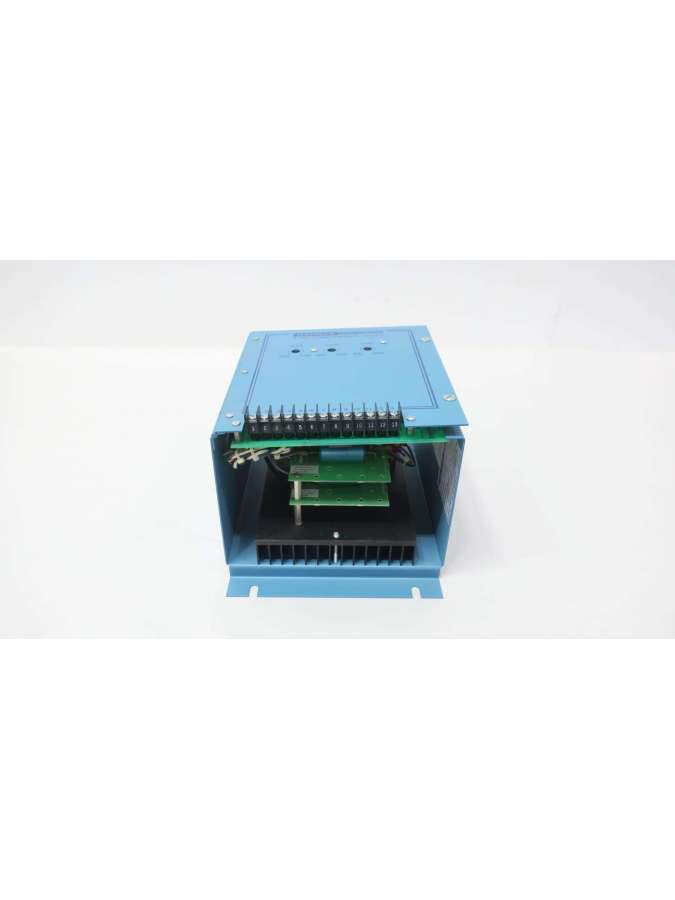 dc1pci-2725-s-usd-halmar robicon