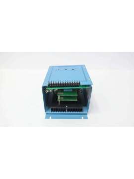 dc1pci-2725-s-usd-halmar robicon