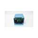 dc1pci-2725-s-usd-halmar robicon